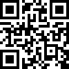 https://mehrnews.com/x38yVR