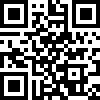 https://mehrnews.com/x3b8jf