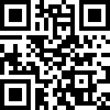 https://mehrnews.com/xPYf6
