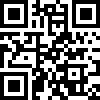 https://mehrnews.com/xPyJt