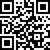 https://mehrnews.com/x3bzMv