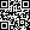 https://mehrnews.com/x3bbPd
