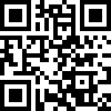 https://mehrnews.com/xKLQN