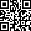 https://mehrnews.com/x3bwRM