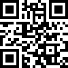 https://mehrnews.com/xT4sn