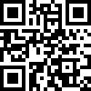 https://mehrnews.com/xWzDn