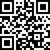 https://mehrnews.com/x33FR2