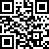 https://mehrnews.com/x3cgNt
