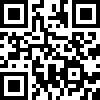 https://mehrnews.com/xXd4x
