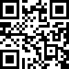 https://mehrnews.com/x85MN