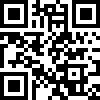 https://mehrnews.com/xV9PY