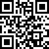 https://mehrnews.com/xZZRM