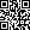 https://mehrnews.com/x38WNW