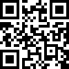 https://mehrnews.com/xnQpv
