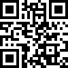 https://mehrnews.com/xnTGr