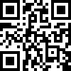 https://mehrnews.com/x35vnX