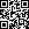 https://mehrnews.com/x3cCtj