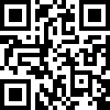 https://mehrnews.com/x3bGFm