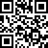 https://mehrnews.com/x3cRb3