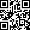 https://mehrnews.com/x32C8w