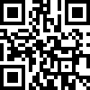 https://mehrnews.com/xp2nt