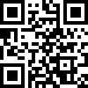 https://mehrnews.com/x3bBCm