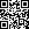 https://mehrnews.com/xWBdn