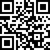 https://mehrnews.com/x3cMfx