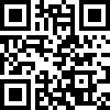 https://mehrnews.com/xnYDw