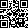 https://mehrnews.com/x3bp9Q