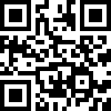https://mehrnews.com/xTkBN