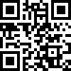 https://mehrnews.com/xdYDZ