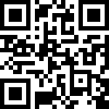 https://mehrnews.com/x388zF