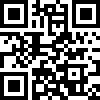 https://mehrnews.com/xnkg4