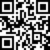 https://mehrnews.com/x33Pgk