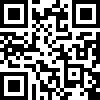 https://mehrnews.com/xWvGG