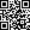 https://mehrnews.com/x39Hw7