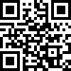 https://mehrnews.com/x38NJq