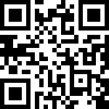 https://mehrnews.com/xWZSK