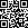 https://mehrnews.com/x3csHN