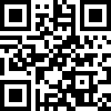 https://mehrnews.com/x35jdb