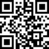 https://mehrnews.com/x39SDb