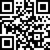 https://mehrnews.com/x3b6mx