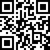 https://mehrnews.com/x3bLWf