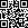 https://mehrnews.com/x3c7dB
