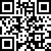 https://mehrnews.com/xRQGY