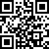 https://mehrnews.com/x3b6rG