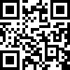 https://mehrnews.com/xVCY4