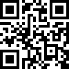 https://mehrnews.com/x36NHj