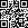 https://mehrnews.com/x37ygX
